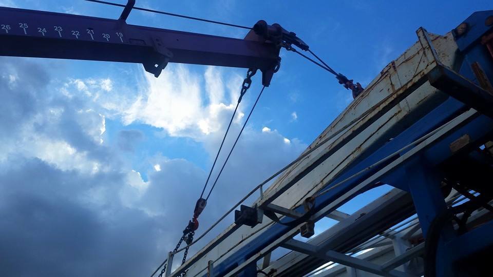 Gallery TractorTrailer Towing & Auto Recovery Big Lake, Winters, & San Angelo, TX